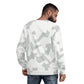 Swedish Snow CAMO Unisex Sweatshirt - Sweatshirts