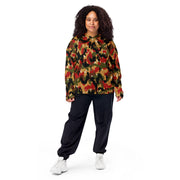 TAZ 83 Alpenflage Swiss CAMO Unisex Hockey Fan Jersey