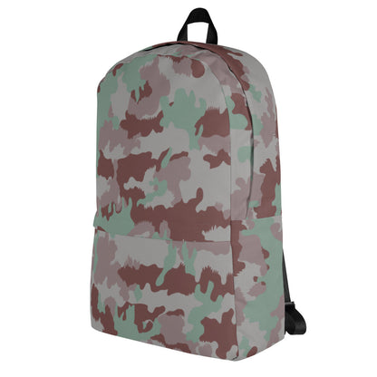 Swiss TAZ 90 CAMO Backpack - Backpacks
