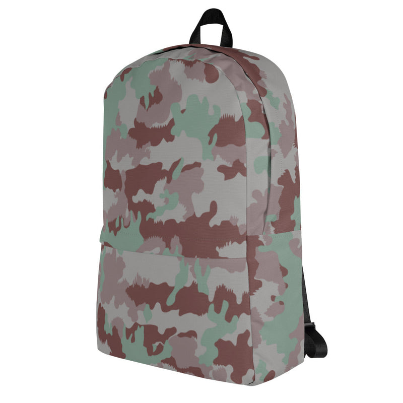 TAZ 7 Swiss Transitional CAMO Backpack - Bag