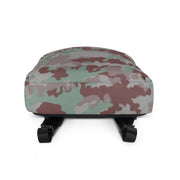 TAZ 7 Swiss Transitional CAMO Backpack - Bag