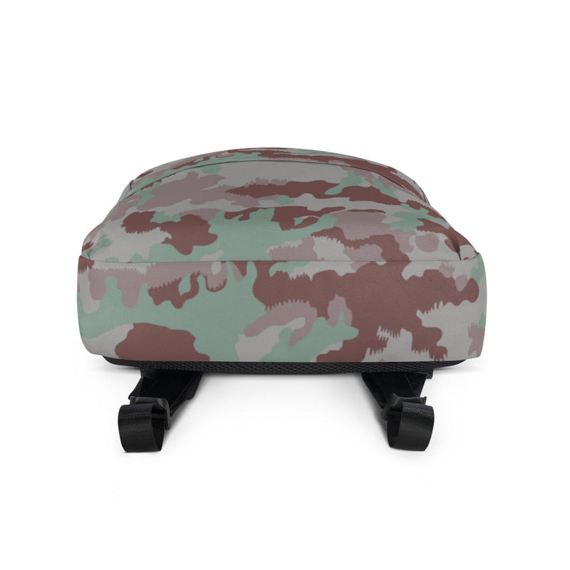 TAZ 7 Swiss Transitional CAMO Backpack - Bag