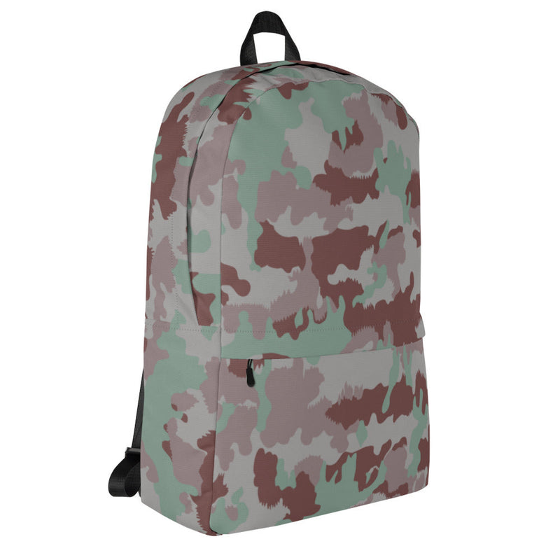 TAZ 7 Swiss Transitional CAMO Backpack - Bag
