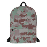 TAZ 7 Swiss Transitional CAMO Backpack - Bag