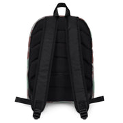 TAZ 7 Swiss Transitional CAMO Backpack - Bag