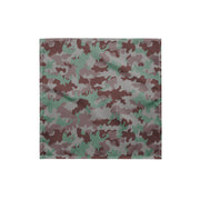 TAZ 7 Swiss Transitional CAMO Bandana - S - Head