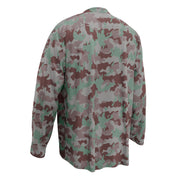 TAZ 7 Swiss Transitional CAMO Unisex Hockey Fan Jersey