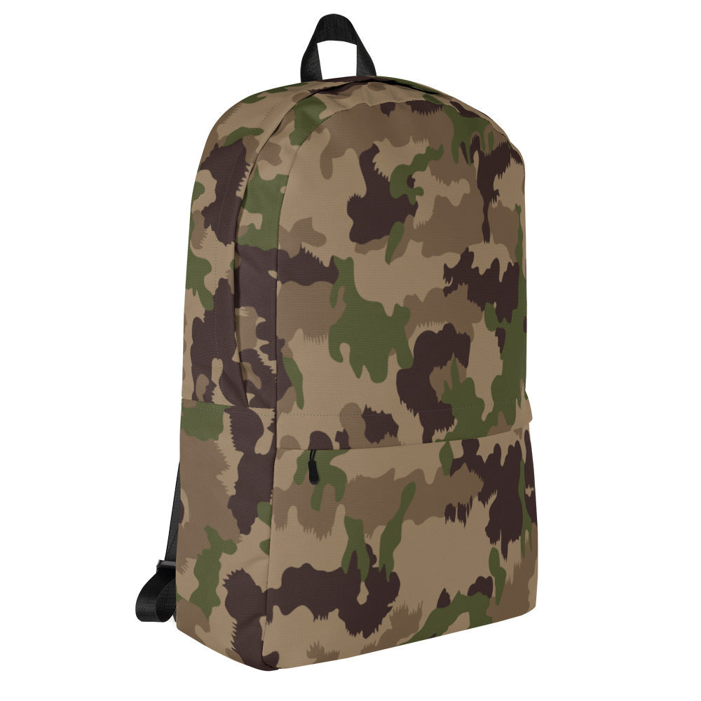 Swiss TAZ 90 Multiumfeld-Tarnmuster 16 CAMO Backpack