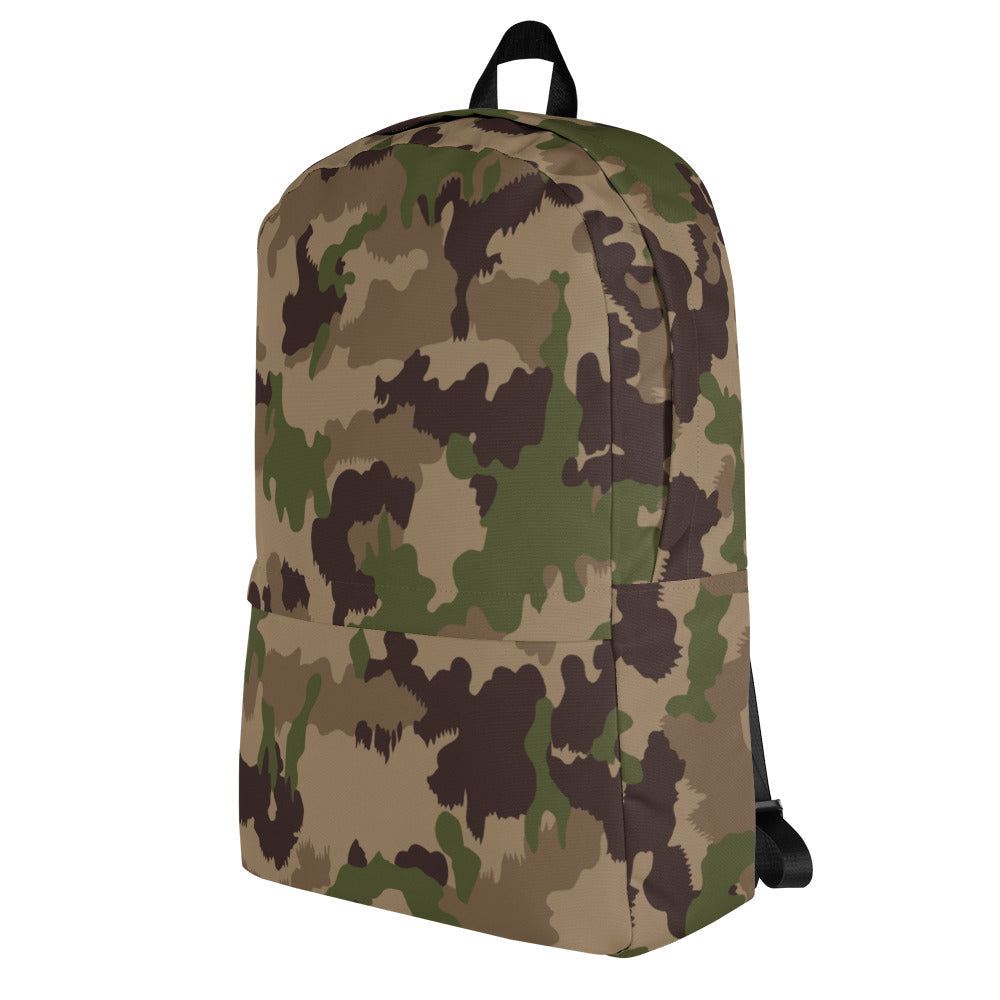 Swiss TAZ 90 Multiumfeld-Tarnmuster 16 CAMO Backpack