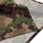 Swiss TAZ 90 Multiumfeld-Tarnmuster 16 CAMO bandana - Bandanas