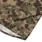 Swiss TAZ 90 Multiumfeld-Tarnmuster 16 CAMO hockey fan jersey - Hockey Jerseys