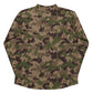 Swiss TAZ 90 Multiumfeld-Tarnmuster 16 CAMO hockey fan jersey - Hockey Jerseys