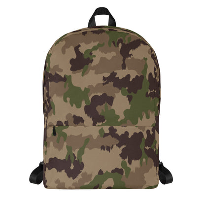 Swiss TAZ 90 Multiumfeld-Tarnmuster CAMO Backpack - Backpacks