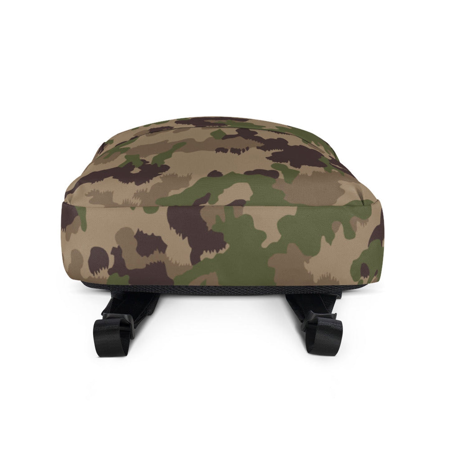 Swiss TAZ 90 Multiumfeld-Tarnmuster CAMO Backpack - Backpacks