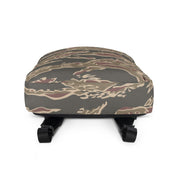 Tiger Stripe Ironwood Red CAMO Backpack - Bag