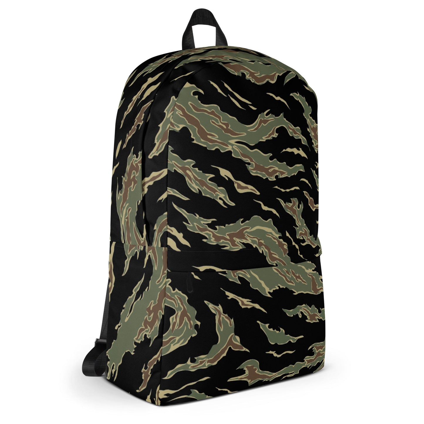 Thailand “Tadpole” (TSP) Tiger Stripe CAMO Backpack