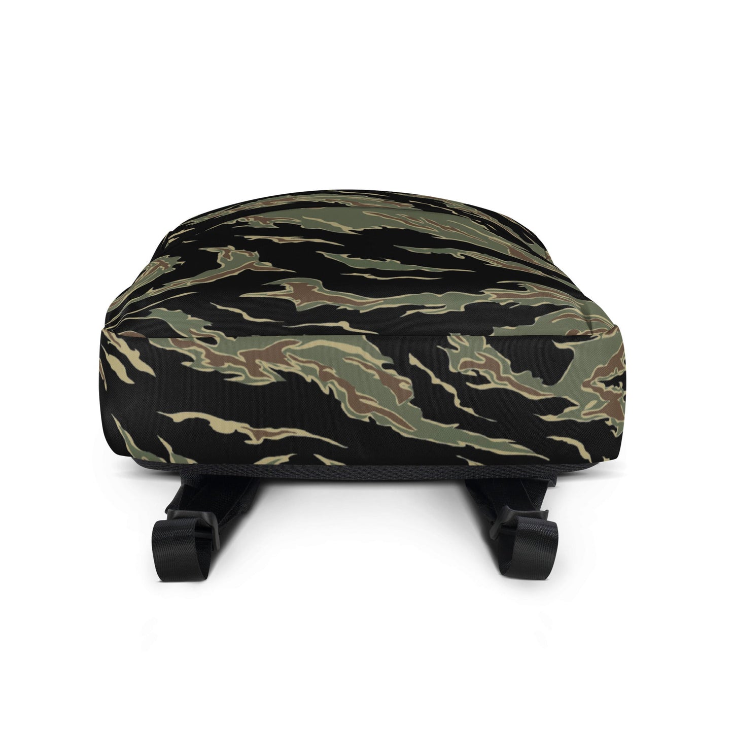 Thailand “Tadpole” (TSP) Tiger Stripe CAMO Backpack