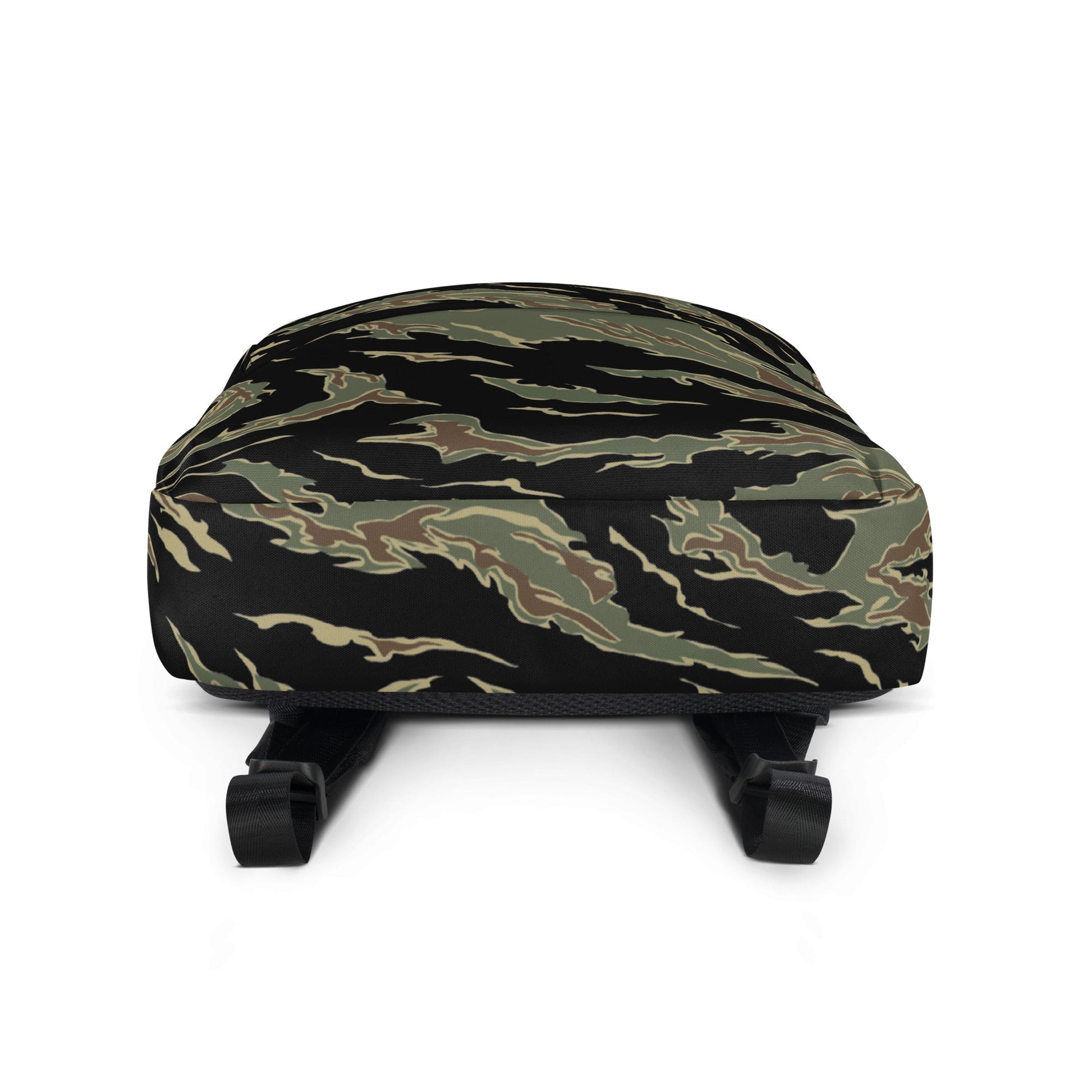 Thailand “Tadpole” (TSP) Tiger Stripe CAMO Backpack