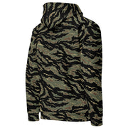 Tiger Stripe Tadpole CAMO Unisex Hoodie
