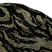 Tiger Stripe Tadpole CAMO Unisex Sweatshirt
