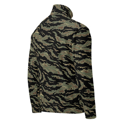 Thailand “Tadpole” (TSP) Tiger Stripe CAMO Unisex Track Jacket