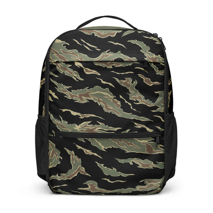 Thailand “Tadpole” (TSP) Tiger Stripe CAMO Utility backpack - Backpacks