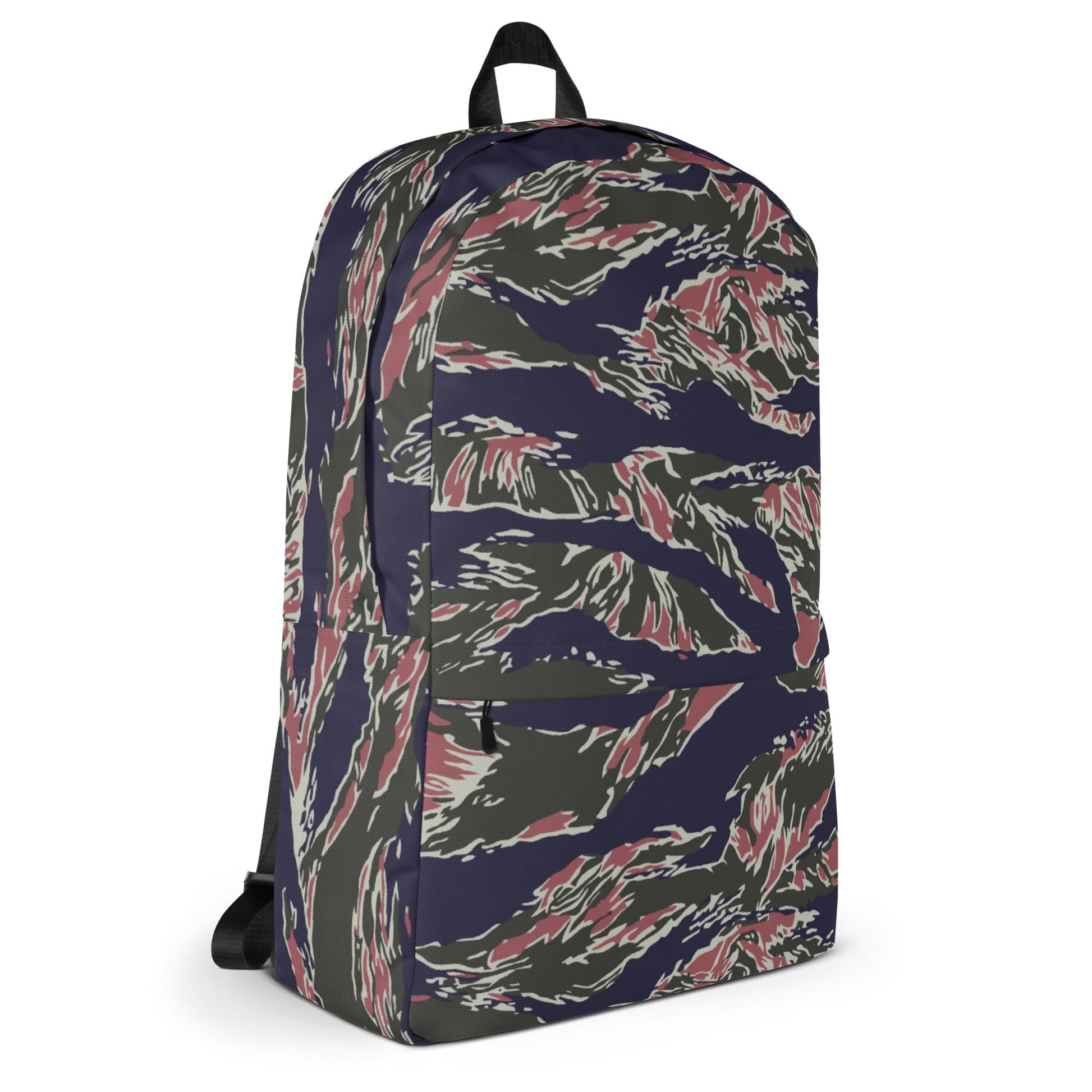 Thailand Tiger Stripe CAMO Backpack
