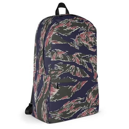 Thailand Tiger Stripe CAMO Backpack
