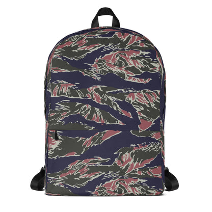 Thailand Tiger Stripe CAMO Backpack