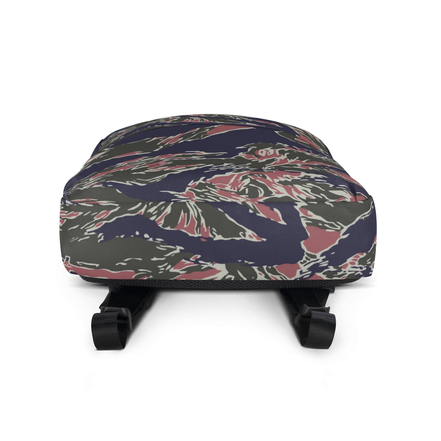 Thailand Tiger Stripe CAMO Backpack