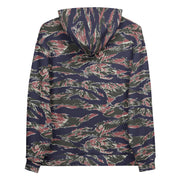 Tiger Stripe Siam Shadow CAMO Unisex Hoodie