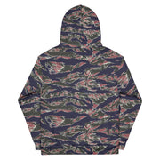 Tiger Stripe Siam Shadow CAMO Unisex Hoodie