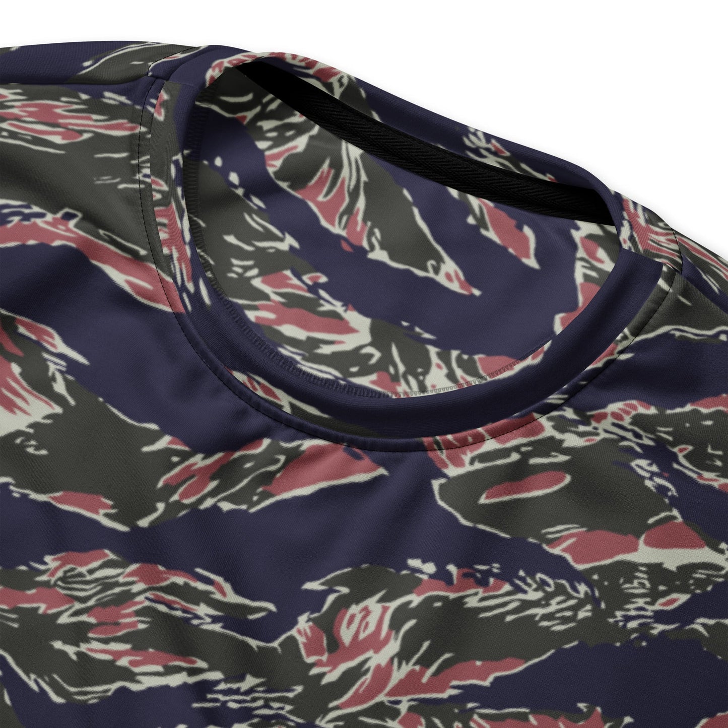 Thailand Tiger Stripe CAMO Unisex Sweatshirt