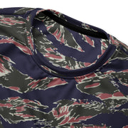Tiger Stripe Siam Shadow CAMO Unisex Sweatshirt
