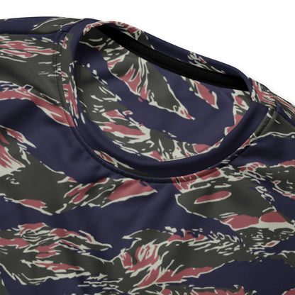 Thailand Tiger Stripe CAMO Unisex Sweatshirt