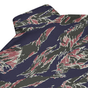 Tiger Stripe Siam Shadow CAMO Unisex Track Jacket