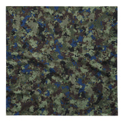 Future Front CAMO Bandana - L