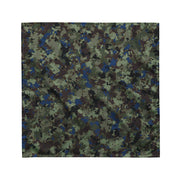 Future Front CAMO Bandana - M