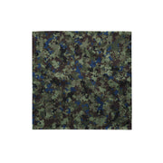 Future Front CAMO Bandana - S
