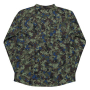 Future Front CAMO Unisex Hockey Fan Jersey