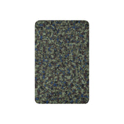 Future Front CAMO Sherpa Blanket