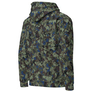 Future Front CAMO Unisex Hoodie