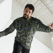 Future Front CAMO Unisex Sweatshirt
