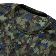 Future Front CAMO Unisex Sweatshirt