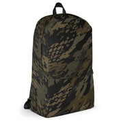 Third Option Ground Branch CAMO Backpack - Bag