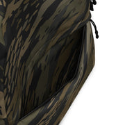 Third Option Ground Branch CAMO Backpack - Bag