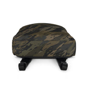 Third Option Ground Branch CAMO Backpack - Bag