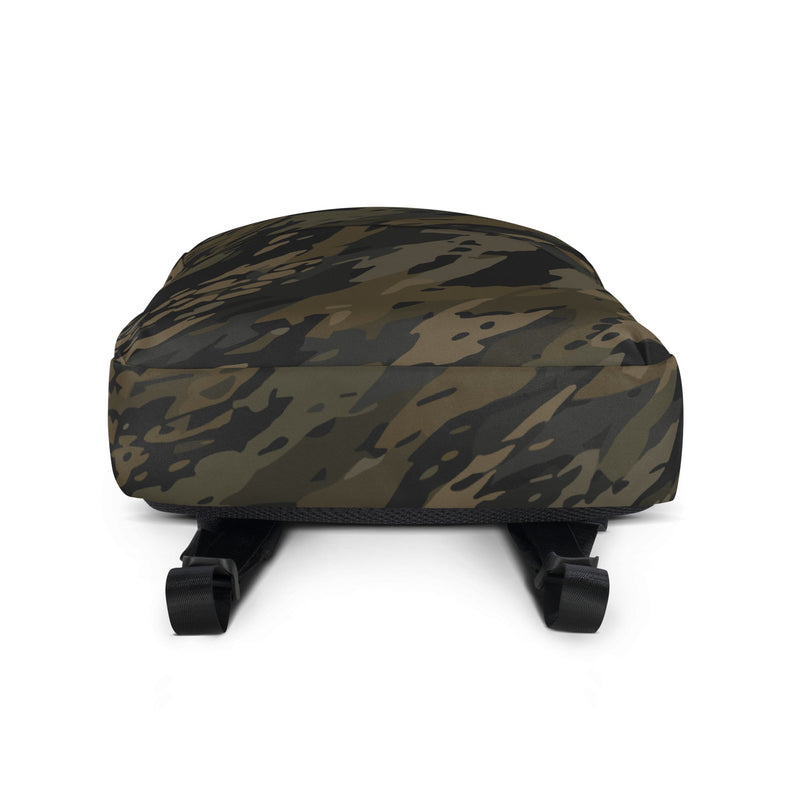 Third Option Ground Branch CAMO Backpack - Bag