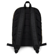 Third Option Ground Branch CAMO Backpack - Bag