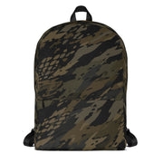 Third Option Ground Branch CAMO Backpack - Bag